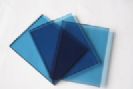 float glass sheet 010